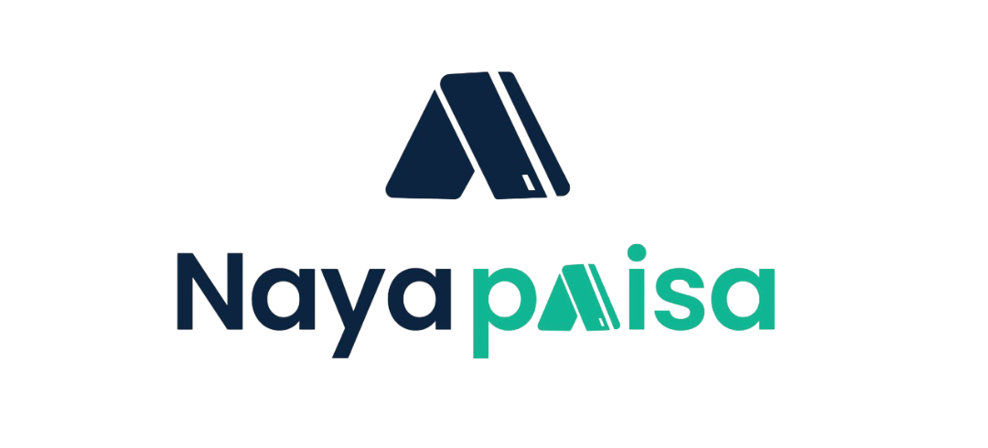 Nayapaisa