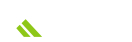 Kinetic Energy