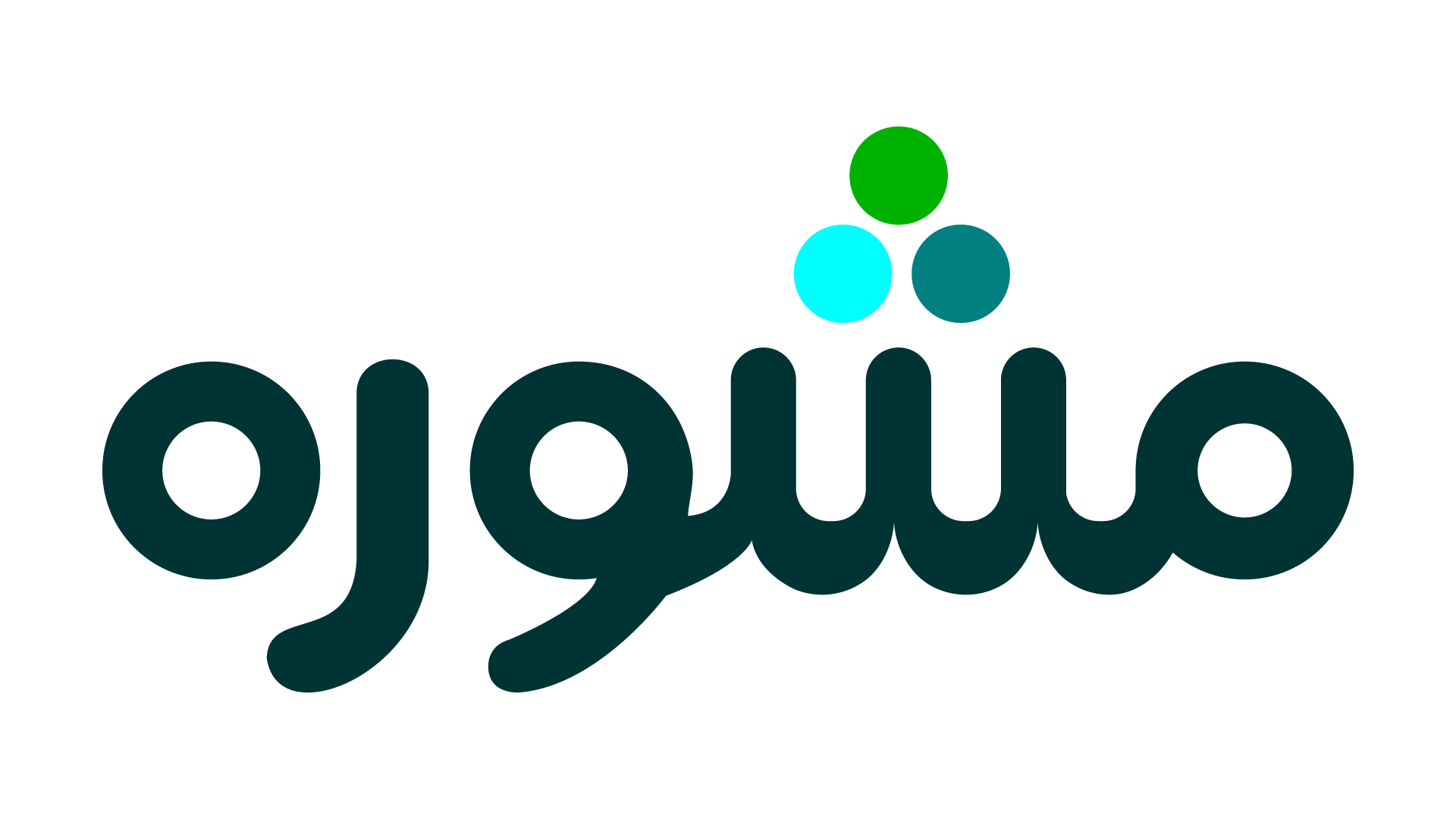 Mashwara