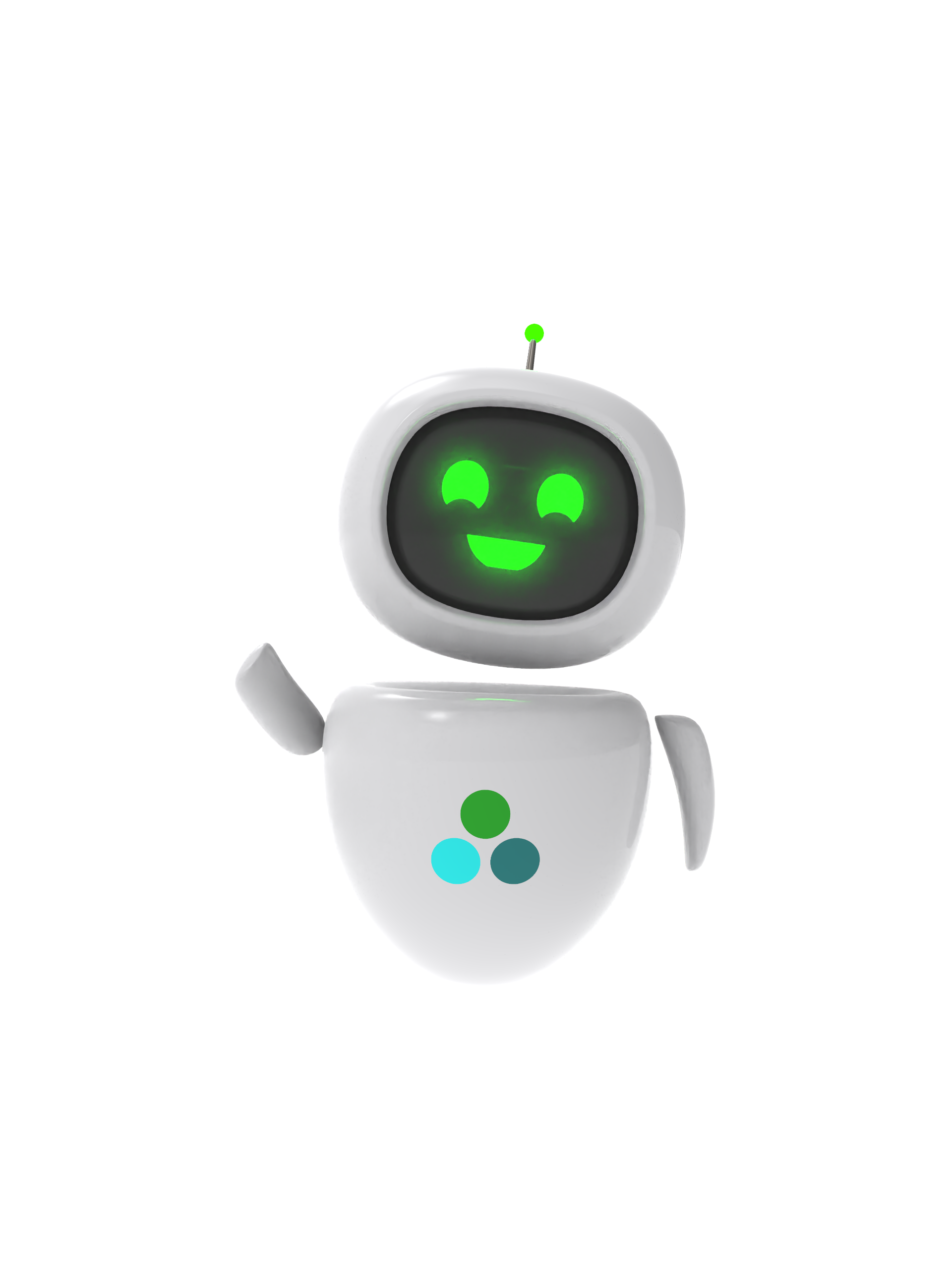 Mashwara Bot