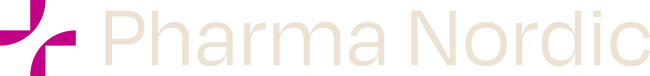 Pharma Nordic