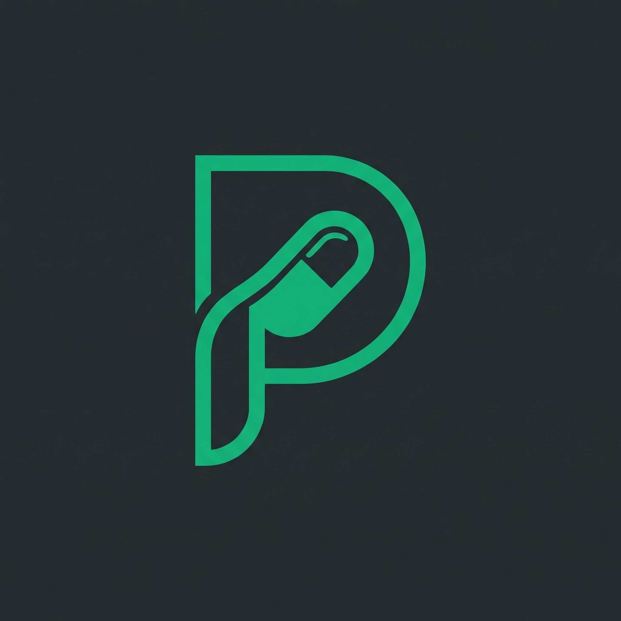 Pharmesa
